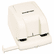 MATEP210 Electric Two-Hole Punch, 10-Sheet Capacity By PREMIER MARTIN YALE