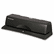 MATEP312 10-Sheet EP12 Electric/Battery Three-Hole Punch, 9/32" Holes, Charcoal By PREMIER MARTIN YALE