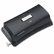 MATEP323 15-Sheet Duo Electric/Battery Punch, Two- and Three-Hole Fixed Position Sides By PREMIER MARTIN YALE