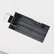 MATEP323 15-Sheet Duo Electric/Battery Punch, Two- and Three-Hole Fixed Position Sides By PREMIER MARTIN YALE