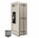 MAWS2113E Wall Safe. 0.3 to 0.7 Cubic Feet By Mesa Safe