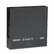 MAX183270 1/2" DLT IV Cartridge, 1828ft, 40GB Native/80GB Compressed Capacity By MAXELL CORP. OF AMERICA