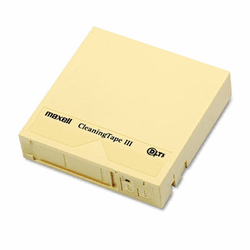 MAXELL CORP. OF AMERICA