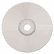 MAX630011 CD-RW Discs, 700MB/80min, 4x, Silver, 10/Pack By MAXELL CORP. OF AMERICA