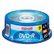 MAX638006 DVD-R Discs, 4.7GB, 16x, Spindle, Gold, 15/Pack By MAXELL CORP. OF AMERICA