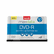 MAX638011 DVD-R Discs, 4.7GB, 16x, Spindle, Gold, 50/Pack By MAXELL CORP. OF AMERICA