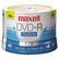 MAX638011 DVD-R Discs, 4.7GB, 16x, Spindle, Gold, 50/Pack By MAXELL CORP. OF AMERICA