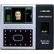 MB1000 Multi-Bio Biometric Face Recognition & Fingerprint System By Compumatic