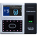 MB1000 Multi-Bio Biometric Face Recognition & Fingerprint System By Compumatic