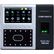MB1000 Multi-Bio Biometric Face Recognition & Fingerprint System By Compumatic