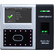 MB1000 Multi-Bio Biometric Face Recognition & Fingerprint System By Compumatic
