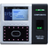 MB1000 Multi-Bio Biometric Face Recognition & Fingerprint System By Compumatic