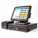 MB4000 Cloud Connected POS with Integrated 15" Touch Screen By uAccept