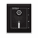 MBF1512E Burglary and Fire Safe By Mesa Safe