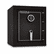 MBF1512E Burglary and Fire Safe By Mesa Safe