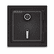 MBF2020E Burglary and Fire Safe By Mesa Safe