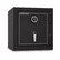 MBF2020E Burglary and Fire Safe By Mesa Safe