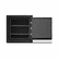 MBF2020E Burglary and Fire Safe By Mesa Safe