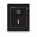 MBF2620E Burglary and Fire Safe By Mesa Safe