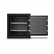 MBF2620E Burglary and Fire Safe By Mesa Safe
