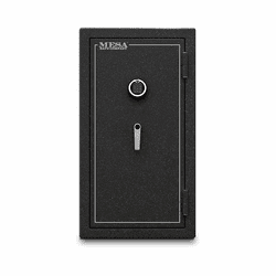 MBF3820E Burglary and Fire Safe By Mesa Safe