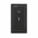 MBF3820E Burglary and Fire Safe By Mesa Safe