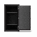 MBF3820E Burglary and Fire Safe By Mesa Safe