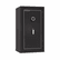 MBF3820E Burglary and Fire Safe By Mesa Safe