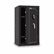 MBF3820E Burglary and Fire Safe By Mesa Safe