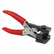 MCG16200 Hanger Hole Punch, 1 x 5/16 Hole By MCGILL METAL PRODUCTS CO.