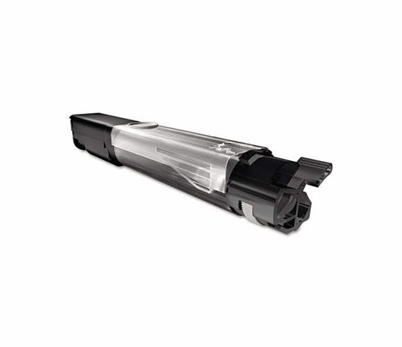 MDA40003 MDA40003 Compatible, New Build, 43459304 Laser Toner, 2,500 Yield, Black By MEDIA SCIENCES, INC.