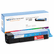 MDA40026 MDA40026 Compatible, New Build, 43324468 Laser Toner, 4,000 Yield, Cyan By MEDIA SCIENCES, INC.