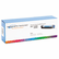 MDA40026 MDA40026 Compatible, New Build, 43324468 Laser Toner, 4,000 Yield, Cyan By MEDIA SCIENCES, INC.