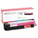 MDA40027 40027 Compatible Toner, 4000 Page-Yield, Magenta By MEDIA SCIENCES, INC.