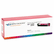 MDA40027 40027 Compatible Toner, 4000 Page-Yield, Magenta By MEDIA SCIENCES, INC.