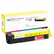 MDA40028 MDA40028 Compatible, New Build, 43324466 Laser Toner, 4,000 Yield, Yellow By MEDIA SCIENCES, INC.