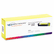 MDA40028 MDA40028 Compatible, New Build, 43324466 Laser Toner, 4,000 Yield, Yellow By MEDIA SCIENCES, INC.