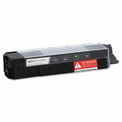 MDA40029 MDA40029 Compatible, New Build, 43324469 Laser Toner, 5,000 Yield, Black By MEDIA SCIENCES, INC.