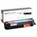 MDA40029 MDA40029 Compatible, New Build, 43324469 Laser Toner, 5,000 Yield, Black By MEDIA SCIENCES, INC.