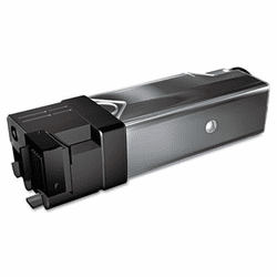 MDA40077 MDA40077 Compatible, New Build, 106R01334 Laser Toner, 2,000 Yield, Black By MEDIA SCIENCES, INC.