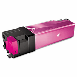 MDA40083 MDA40083 Compatible, New Build, 106R01279 Laser Toner, 1,900 Yield, Magenta By MEDIA SCIENCES, INC.