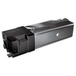 MDA40085 MDA40085 Compatible, New Build, 106R01281 Laser Toner, 2,500 Yield, Black By MEDIA SCIENCES, INC.