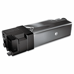 MDA40093 MDA40093 Compatible, New Build, 330-1436 (FM064) Toner, 2,500 Yield, Black By MEDIA SCIENCES, INC.