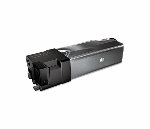 MDA40093 MDA40093 Compatible, New Build, 330-1436 (FM064) Toner, 2,500 Yield, Black By MEDIA SCIENCES, INC.