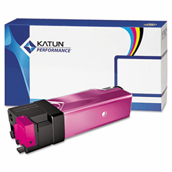 MDA40127 MDA40127 Compatible, New Build, 106R01453 Laser Toner, 2,500 Yield, Magenta By MEDIA SCIENCES, INC.