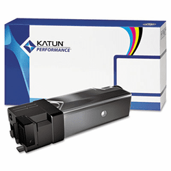 MDA40129 MDA40129 Compatible, New Build, 106R01455 Laser Toner, 3,100 Yield, Black By MEDIA SCIENCES, INC.