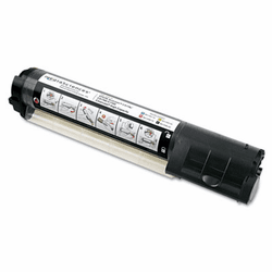 MDAMS1100KHC MDAMS1100KHC Compatible, New Build, S050190 Laser Toner, 4,000 Yield, Black By MEDIA SCIENCES, INC.