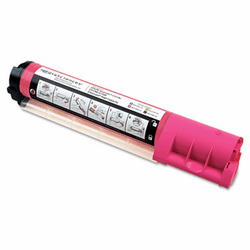 MDAMS1100MHC MDAMS1100MHC Compatible, New Build, S050188 Laser Toner, 4,000 Yield, Magenta By MEDIA SCIENCES, INC.