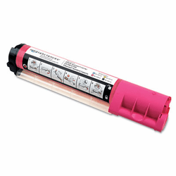 MDAMS1100MSC MDAMS1100MSC Compatible, New Build, S050192 Laser Toner, 1,500 Yield, Magenta By MEDIA SCIENCES, INC.