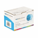 MDAMS300C MDAMS300C Compatible, New Build, CLP-C300A Laser Toner, 1,000 Yield, Cyan By MEDIA SCIENCES, INC.